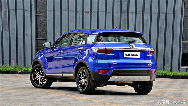 老款日产轩逸自动挡2.0烧机油吗,轩逸烧机油的车型有哪些