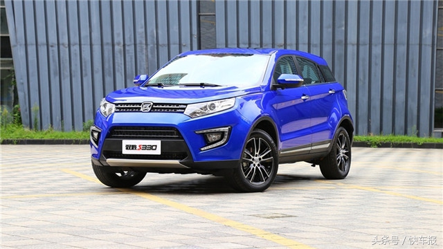 老款日产轩逸自动挡2.0烧机油吗,轩逸烧机油的车型有哪些