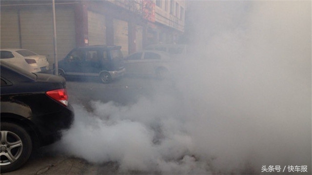 老款日产轩逸自动挡2.0烧机油吗,轩逸烧机油的车型有哪些