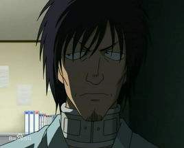 名侦探柯南主线剧情集数观看顺序,名侦探柯南里面的主线剧情有哪些