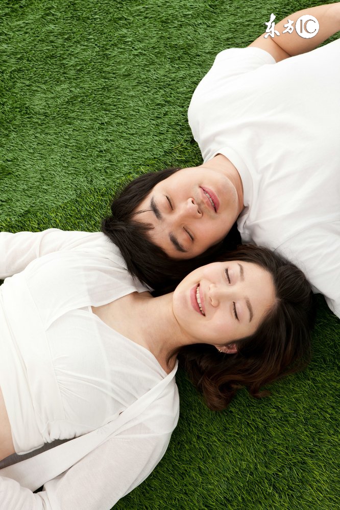 你怀孕了吗原版视频动画,二胎妈妈怀孕教给我的一些事