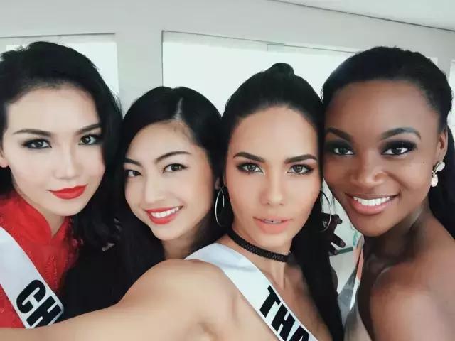 丑女逆袭白富美视频,丑女逆袭白富美之路