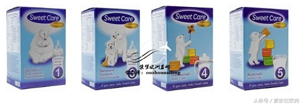 国内能买到荷兰的奶粉吗,荷兰当地奶粉排行榜前十名