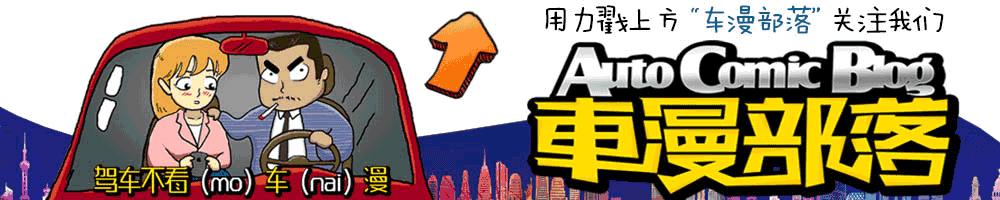东风起亚kx7最新款,起亚kx7一款被人遗忘的家用suv