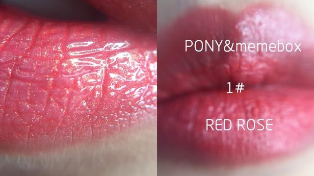 仙女们平常买什么口红,女生一定要买一只大牌口红