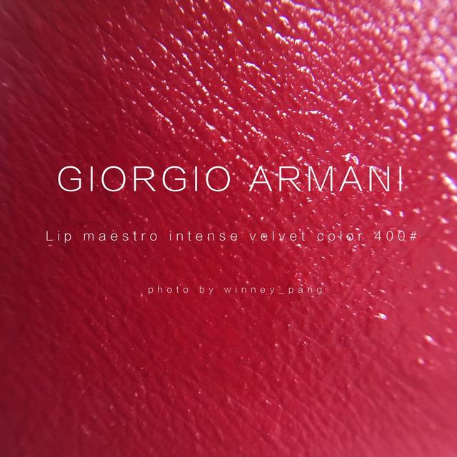 仙女们平常买什么口红,女生一定要买一只大牌口红