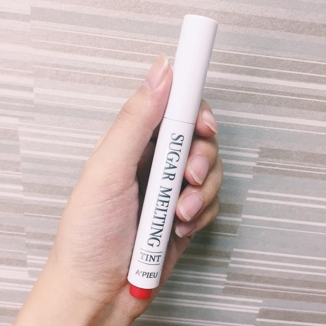 仙女们平常买什么口红,女生一定要买一只大牌口红