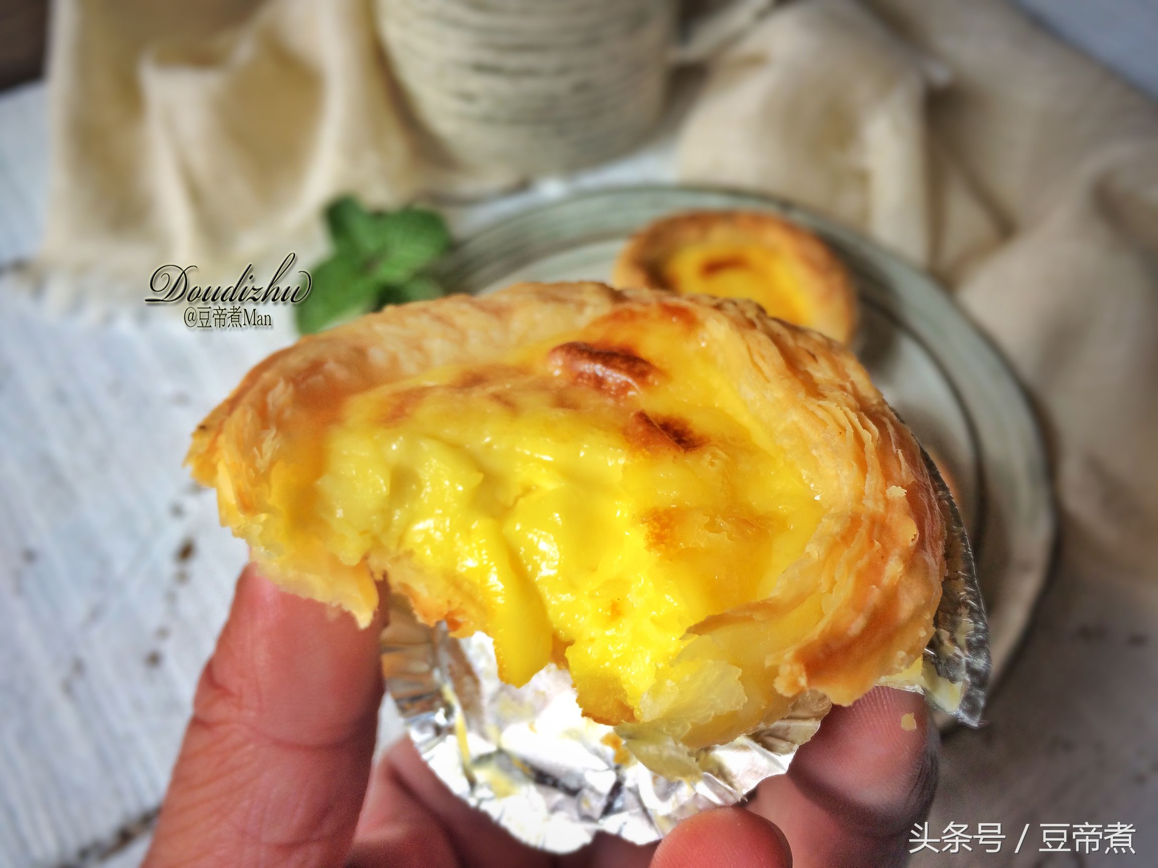 鸡蛋营养那么好小孩子不吃鸡蛋怎么办？收藏了试试保管一个不剩