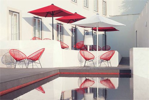 浪漫主题酒店有什么,西安情侣主题酒店推荐性价比高