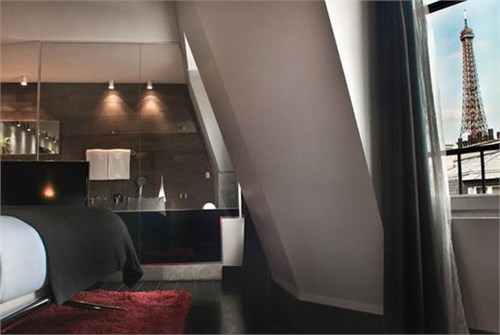 浪漫主题酒店有什么,西安情侣主题酒店推荐性价比高