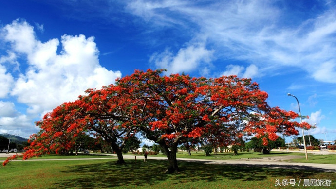 免签海岛美国附近 (马尔代夫免签海岛)