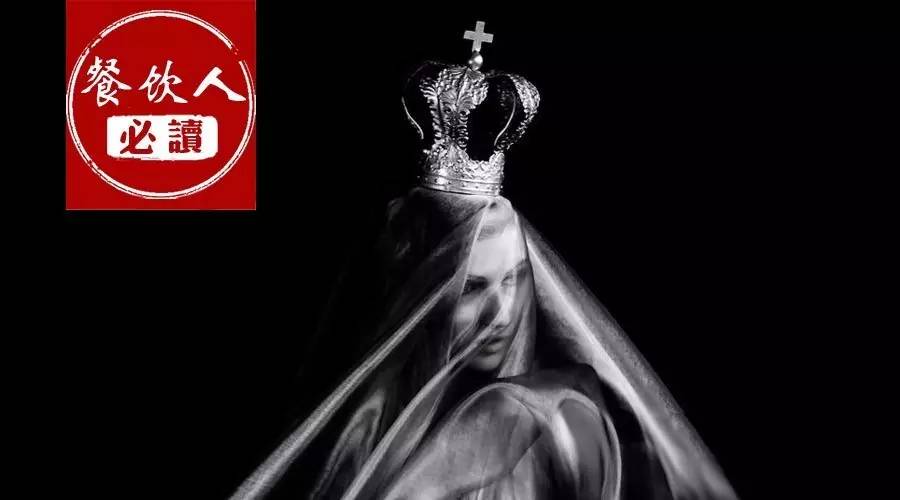 餐饮项目实现快速加盟的核心秘籍,餐饮创业成功经营模式