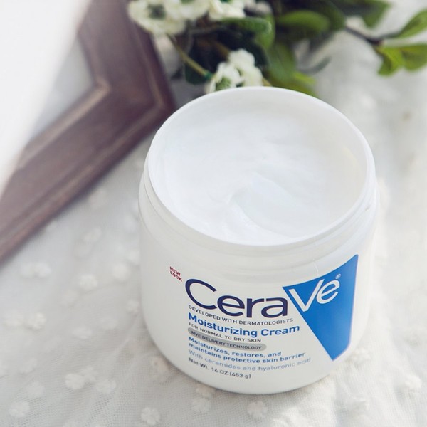 好用不贵便宜实惠的商品,这些便宜又好用的国货