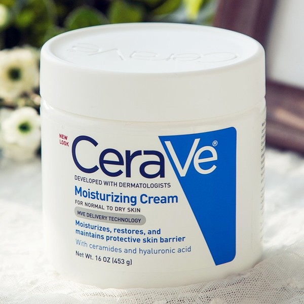 好用不贵便宜实惠的商品,这些便宜又好用的国货