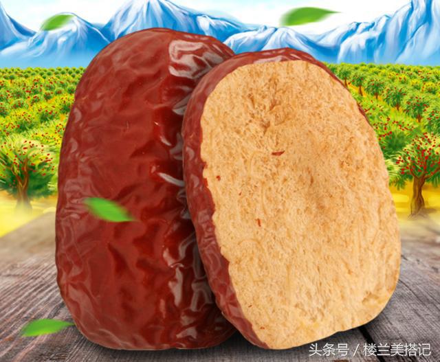 嘴唇干裂用什么护肤品好,不是所有问题都有解决的办法