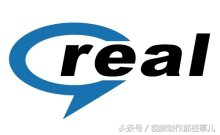 常见的五种视频格式,五种常见视频格式