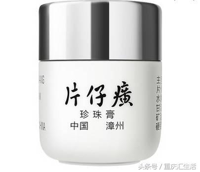 不输外国品牌这些本土品牌堪称神器，便宜又好用！