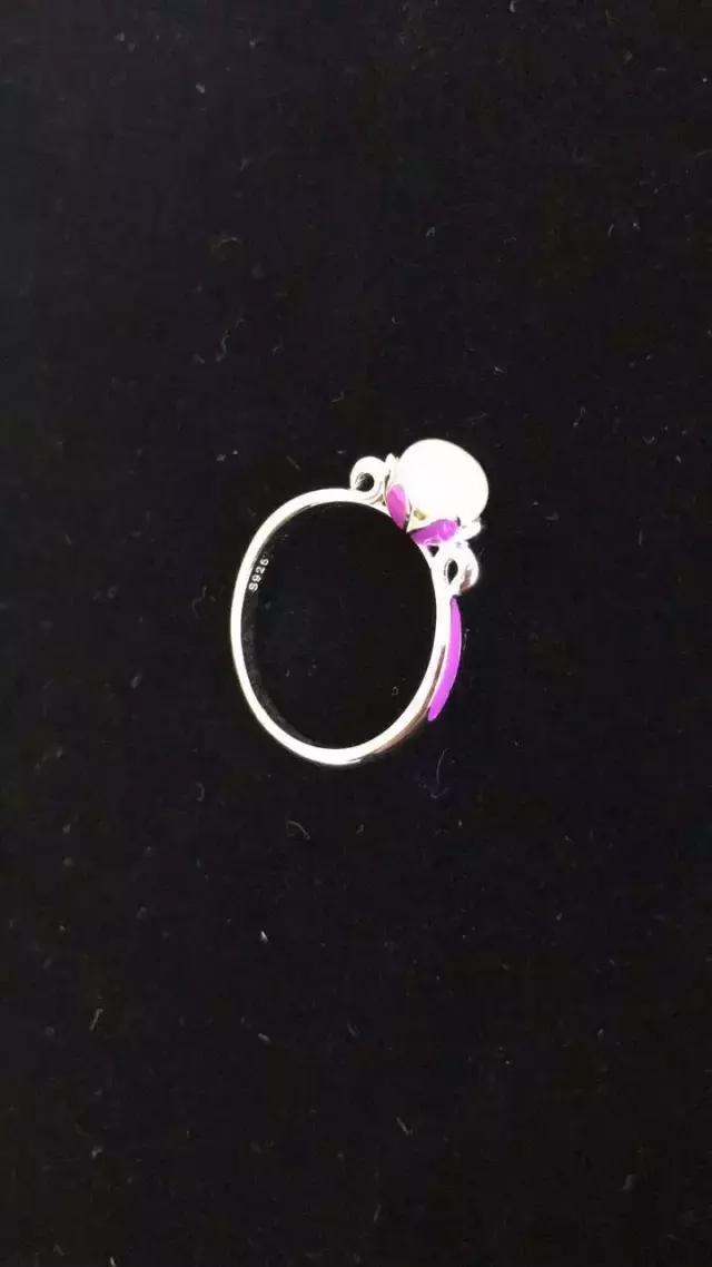 邂逅时尚秋冬,邂逅时尚