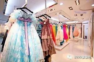 拍婚纱照不会告诉你的小秘密,拍婚纱照的攻略和内幕