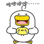 qq删除了好友怎么悄悄加回来,qq小技巧和方法