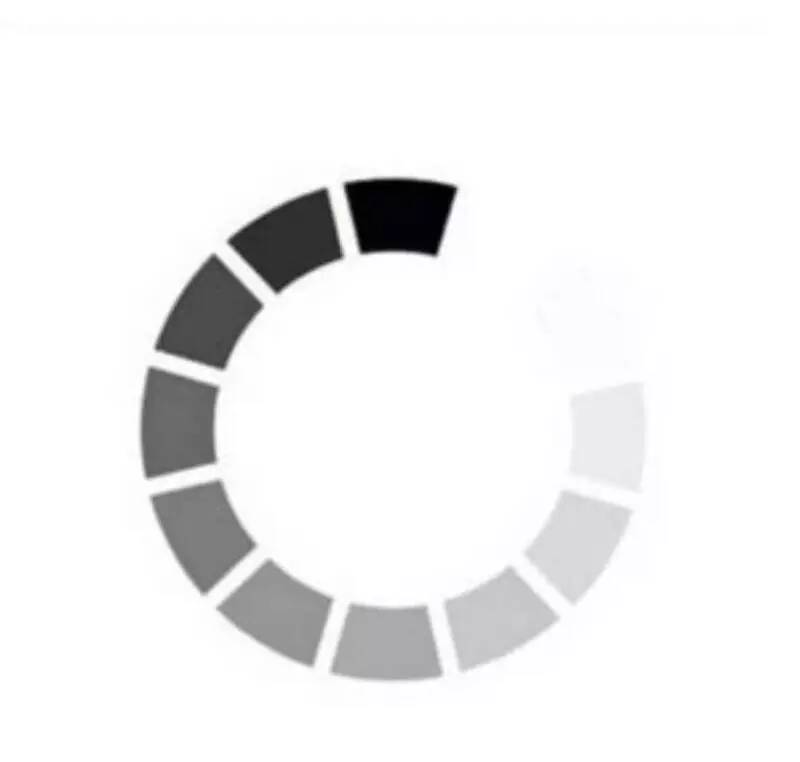 揭秘假宽带的真相,不要再被人忽悠