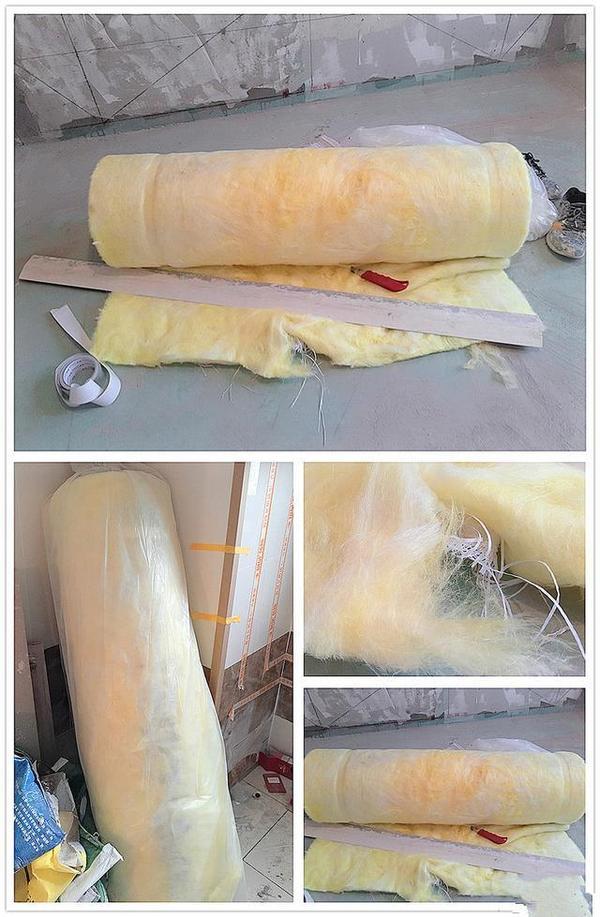 下水管怎么才能彻底解决噪音,怎么解决下水管声音