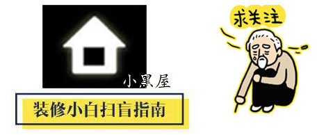 下水管怎么才能彻底解决噪音,怎么解决下水管声音