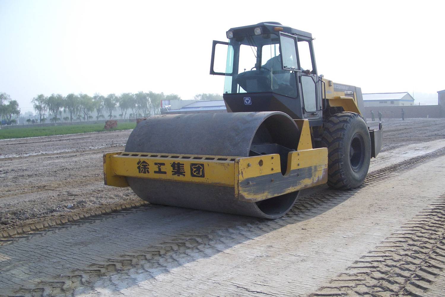 厂房钢结构施工报价表,钢结构厂房全套施工图纸