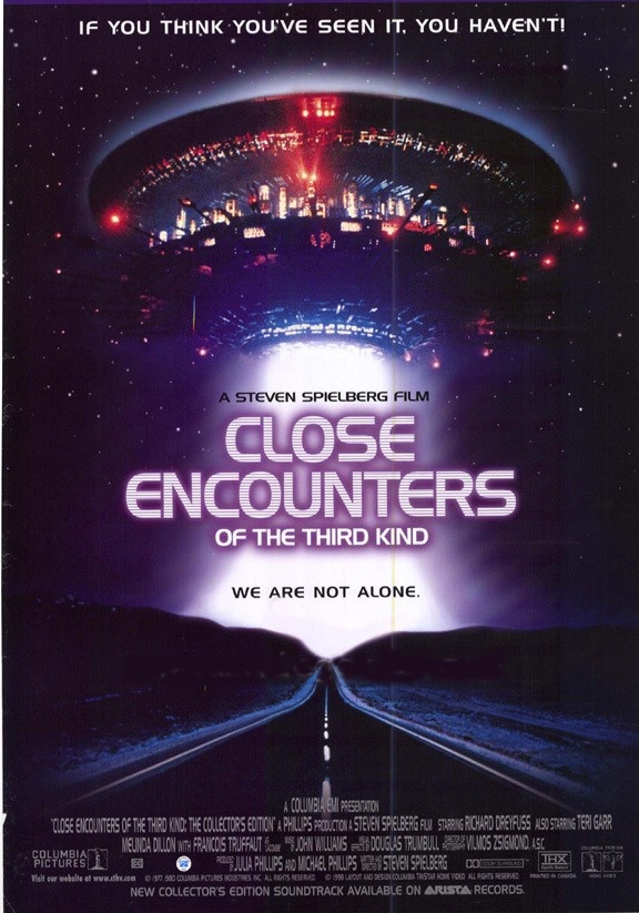 疯狂的外星人电影免费看完整版,我心中最好的30部华语片