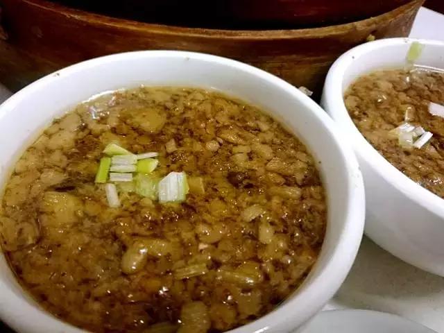 张家口美食推荐苍蝇馆子,张家口宣化馆子排名一览表