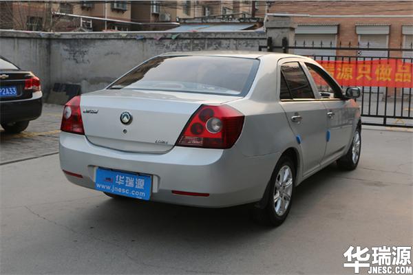 1万以上预算买什么车,1万左右的车练手哪个好