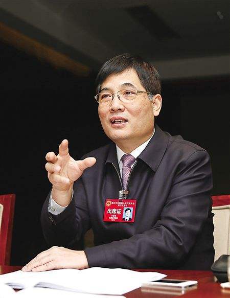 农村电商的创业风口有哪些,财富视察