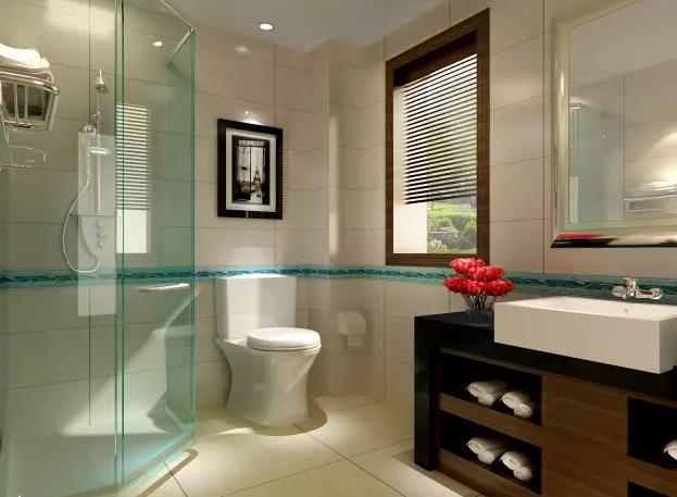 20年的房子卫生间漏水如何处理,20年以上的塑料水管漏水怎么办