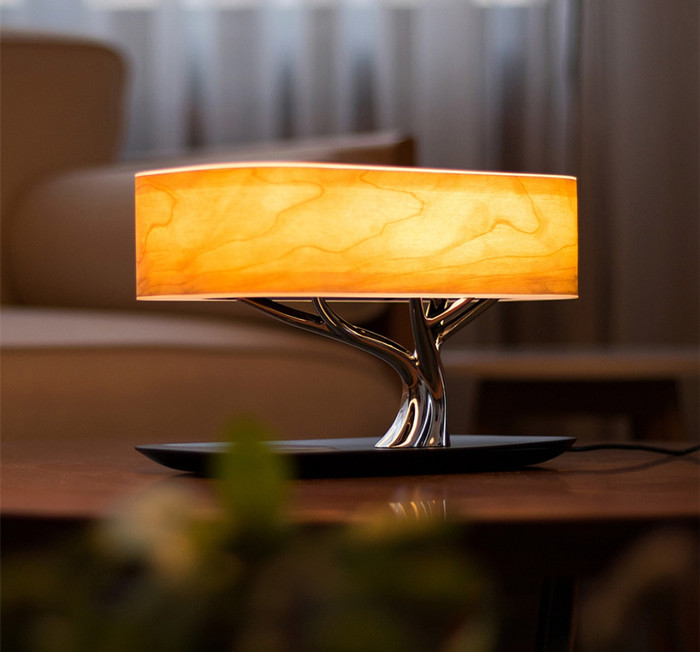 木质家居装饰材料,木质饰品搭配