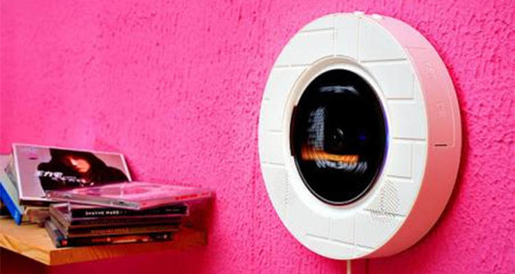 给我一张过去的cd歌名,给你一张过去的cd完整版