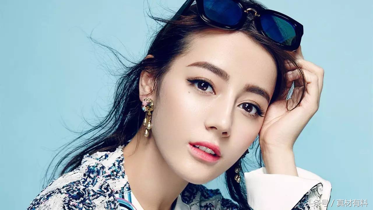 搞懂3个问题轻松解决,脸上有红的血丝擦什么