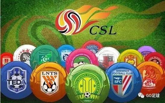 中超最强u23射手,中超u23人员