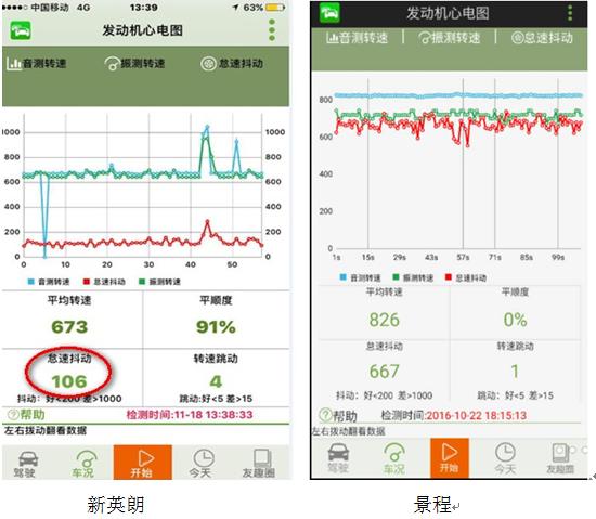 你造吗原视频,你造吗