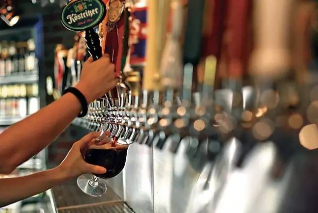 话啤第005话-不是所有过了保质期东西都要被放弃