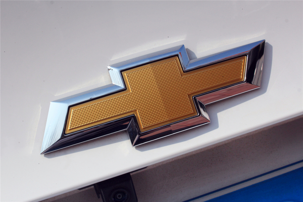 2个月5000多公里的试驾车,16款1.5t迈锐宝xl双离合好吗