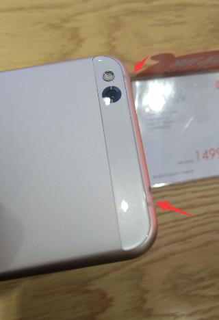 小米5c深度体验,小米5c有必要用吗