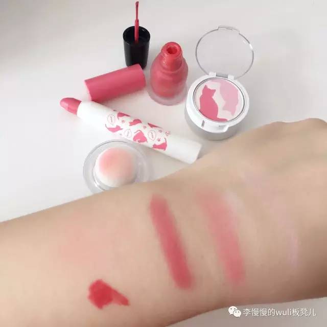 平价彩妆推荐初学者用哪款口红,口红千千万唯有新的最好看