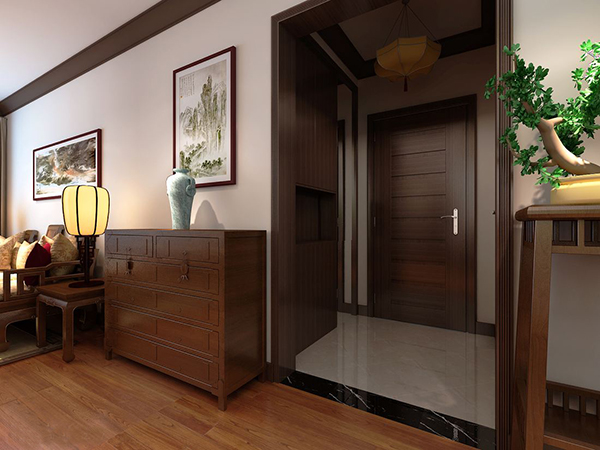 比实木复合门好的门,钢木门好还是实木门好