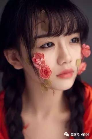 跟男朋友冷战了怎么办,跟男朋友一生气就冷战