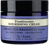 英国代购化妆品推荐,英国化妆品必买清单