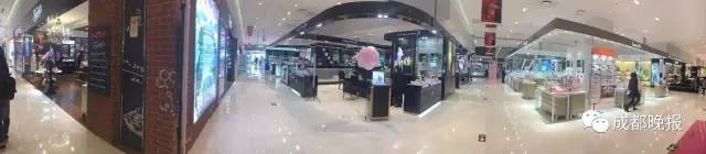 乐天部署导弹,乐天反导弹系统