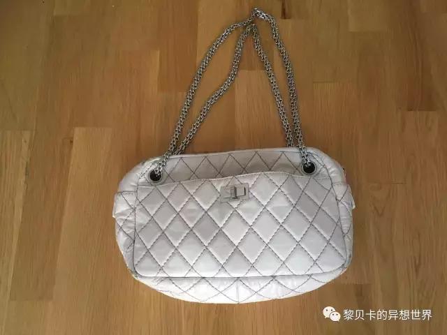 什么样的包可以背一辈子,什么样的包才经典不过时