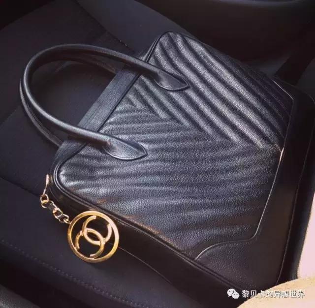 什么样的包可以背一辈子,什么样的包才经典不过时