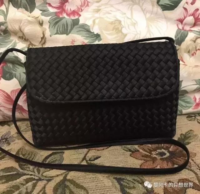 什么样的包可以背一辈子,什么样的包才经典不过时