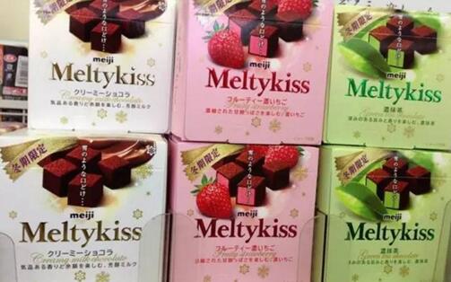 新加坡豪华小吃,新加坡十大天价面包